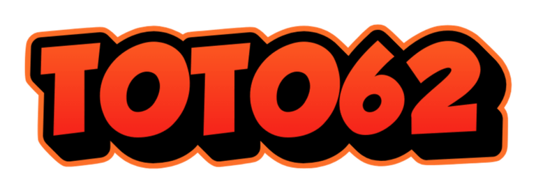 TOTO62